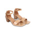 Sandal woman